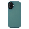 Tactical MagForce Aramid Kryt pre Apple iPhone 16 Blue Jay Tactical MagForce Aramid Kryt pre Apple iPhone 16 Blue Jay
