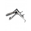 Mister B Vagina speculum M Mister B Vagina speculum M