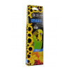 Lolo Pets FINE PET Sticks Tyčinky medové pre andulky 110 g Lolo Pets FINE PET Sticks Tyčinky medové pre andulky 110 g