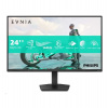 Philips LCD herní 24M2N3200NF 23,8 Philips LCD herní 24M2N3200NF 23,8
