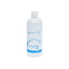 Aquasystem Aqvitox D roztok 500 ml Aquasystem Aqvitox D roztok 500 ml