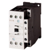 Eaton Výkonový stykač DILM25-10 24V 50/60Hz - 277136 Eaton Výkonový stykač DILM25-10 24V 50/60Hz - 277136