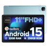 Tablet Android 15 DOOGEE Tab E3 11 Tablet Android 15 DOOGEE Tab E3 11