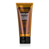 Reuzel Grooming Tonic Texture Cream stylingový krém na vlasy 100 ml pro muže Reuzel Grooming Tonic Texture Cream stylingový krém na vlasy 100 ml pro muže