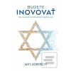 Budete inovovať (Avi Jorisch) Budete inovovať (Avi Jorisch)