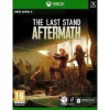 THE LAST STAND AFTERMATH Xbox X krabicová verzia THE LAST STAND AFTERMATH Xbox X krabicová verzia