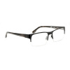 spy optic Dioptrické okuliare SPY FELIX - Black spy optic Dioptrické okuliare SPY FELIX - Black