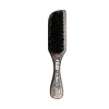 Nishman Fade Brush S holičská kefa pre normalne a male dlane Nishman Fade Brush S holičská kefa pre normalne a male dlane