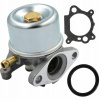 Karburátor GAT sada pre Briggs & Stratton 799866 799871 790845 796707 794304 Karburátor GAT sada pre Briggs & Stratton 799866 799871 790845 796707 794304