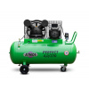 ATMOS PERFECT 4T/270 12,5 bar ATMOS PERFECT 4T/270 12,5 bar