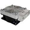 RO/SE LM-Heizungen vykurovací ventilátor pre skriňové rozvádzače HHS400 220 - 240 V/AC 400 W (d x š x v) 150 x 125 x 70 mm (bez držiaku ) 1 ks; 04140022S42 RO/SE LM-Heizungen vykurovací ventilátor pre skriňové rozvádzače HHS400 220 - 240 V/AC 400 W (d x š x v) 150 x 125 x 70 mm (bez držiaku ) 1 ks; 04140022S42