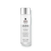 Kiehl's Pleťové tonikum s peelingovým účinkem (Daily Refining Milk Peel Toner) 200 ml Kiehl's Pleťové tonikum s peelingovým účinkem (Daily Refining Milk Peel Toner) 200 ml