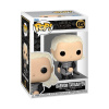 Funko POP! Game of Thrones House of the Dragons Daemon Targaryen House of the Dragons 05 Funko POP! Game of Thrones House of the Dragons Daemon Targaryen House of the Dragons 05