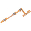 Flex kabel on/off hlasitosti Xiaomi Redmi Note 13 5G Flex kabel on/off hlasitosti Xiaomi Redmi Note 13 5G