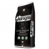 HRK ADRAGNA Adult Maxi Super Premium Fish with rice - suché krmivo pre psov - 20kg HRK ADRAGNA Adult Maxi Super Premium Fish with rice - suché krmivo pre psov - 20kg