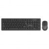 SAV Savio KB-03 klávesnica Obsahuje myš Domov / kancelária USB QWERTY US English Čierna SAV Savio KB-03 klávesnica Obsahuje myš Domov / kancelária USB QWERTY US English Čierna