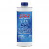 STAR SKI CLEANER 500 ml STAR SKI CLEANER 500 ml