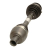 Poloos DB CLA/W176/W246/GLA 1,8CDI/2,1DCI práva 502mm A2463309500 SKF Poloos DB CLA/W176/W246/GLA 1,8CDI/2,1DCI práva 502mm A2463309500 SKF