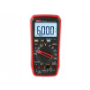UT18B MAX univerzálny multimeter True RMS Uni-T UT18B MAX univerzálny multimeter True RMS Uni-T