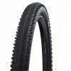 Schwalbe Hurricane 26 x 2.10 Schwalbe Hurricane 26 x 2.10