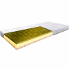 Matrac 160x200 pena latex morská tráva 20 cm hygienický leto/zima H2 Matrac 160x200 pena latex morská tráva 20 cm hygienický leto/zima H2