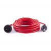 Brennenstuhl 101204 Kabel prodlužovací 10m PVC 3x1,5mm2 Brennenstuhl Kabel prodlužovací 10m PVC 3x1,5mm2 101204 Brennenstuhl 101204 Kabel prodlužovací 10m PVC 3x1,5mm2 Brennenstuhl Kabel prodlužovací 10m PVC 3x1,5mm2 101204
