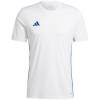 Tričko adidas Tabela 23 Jersey M JI8824 Tričko adidas Tabela 23 Jersey M JI8824