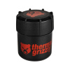 Teplovodivá pasta Thermal Grizzly TG-KE-090-R 33.84 g 9.0 ml (TG-KE-090-R) Teplovodivá pasta Thermal Grizzly TG-KE-090-R 33.84 g 9.0 ml (TG-KE-090-R)