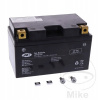Gélová batéria Jmt JMT 7074016 Gélová batéria Jmt JMT 7074016