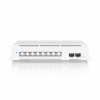 Prepínač Ubiquiti USW-Pro-XG-8-PoE (155W) Prepínač Ubiquiti USW-Pro-XG-8-PoE (155W)