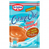 Crème Olé Dr. Oetker - Slaný karamel 53g (výpredaj) Crème Olé Dr. Oetker - Slaný karamel 53g (výpredaj)