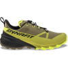 Topánky DYNAFIT Traverse 2 GTX golden lime/military green US 8,5 / UK 7,5 / EU 41 Topánky DYNAFIT Traverse 2 GTX golden lime/military green US 8,5 / UK 7,5 / EU 41