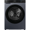Haier HW90-BP14357GTUS Haier HW90-BP14357GTUS