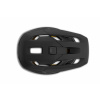 Prilba CUBE TROOPER, black Veľkosť: veľkosť M (56-59cm) Prilba CUBE TROOPER, black Veľkosť: veľkosť M (56-59cm)