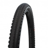 plášť SCHWALBE G-One Overland 28''x2.00/50-622 skládací plášť SCHWALBE G-One Overland 28''x2.00/50-622 skládací