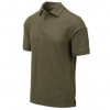 HELIKON-TEX Polokošela UTL Topcool pánska, olive green, Helikon-Tex (DOPREDAJ), Varianta Olive Green, Veľkosť 3XL HELIKON-TEX Polokošela UTL Topcool pánska, olive green, Helikon-Tex (DOPREDAJ), Varianta Olive Green, Veľkosť 3XL