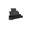 HP INC. Automatický podávač listov HP DesignJet T200/T600 8AJ60A HP INC. Automatický podávač listov HP DesignJet T200/T600 8AJ60A
