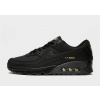 Nike Air Max 90 Ib7680-001 Čierna 43 Nike Air Max 90 Ib7680-001 Čierna 43