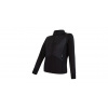 SENSOR INFINITY ZERO dámská bunda černá S SENSOR INFINITY ZERO dámská bunda černá S