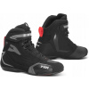 Topánky na motorku TXR Xline 965/38 Topánky na motorku TXR Xline 965/38