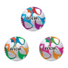 Futbalová lopta Futbalová lopta