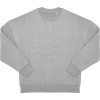 B&C Mikina B&C Influence Crew, oversize, unisex COT01IC0162005-sport grey 2XL Šedá sport B&C Mikina B&C Influence Crew, oversize, unisex COT01IC0162005-sport grey 2XL Šedá sport