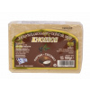 KNOSSOS Mýdlo Kokosové, 100 g KNOSSOS Mýdlo Kokosové, 100 g