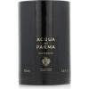 Acqua Di Parma Zafferano parfumovaná voda unisex 100 ml Acqua Di Parma Zafferano parfumovaná voda unisex 100 ml