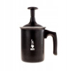 Bialetti Tuttocrema 166ml Bialetti Tuttocrema 166ml