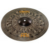 Meinl 16 Meinl 16