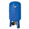 Aquacup SUB SYSTEM 100 l H 17158 Aquacup SUB SYSTEM 100 l H 17158