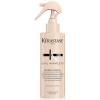 Kérastase Curl Manifesto Refresh Absolu sprej pro vlnité a kudrnaté vlasy 190 ml Kérastase Curl Manifesto Refresh Absolu sprej pro vlnité a kudrnaté vlasy 190 ml