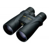 Nikon ďalekohľad MONARCH 5 20x56 + adaptér na statív Nikon ďalekohľad MONARCH 5 20x56 + adaptér na statív