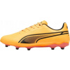Boty Puma Puma KING Match FG/AG 107570-05 Boty Puma Puma KING Match FG/AG 107570-05